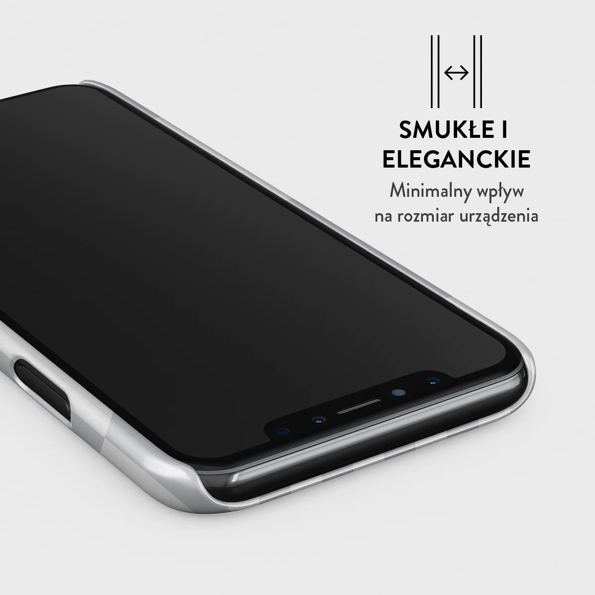 Zdjęcie produktu 4