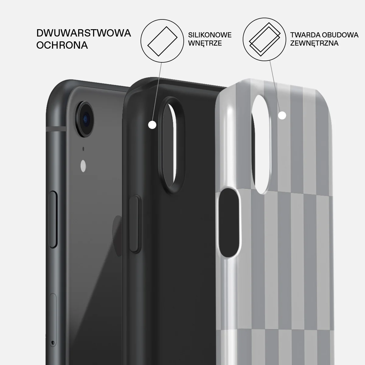 Zdjęcie produktu 6