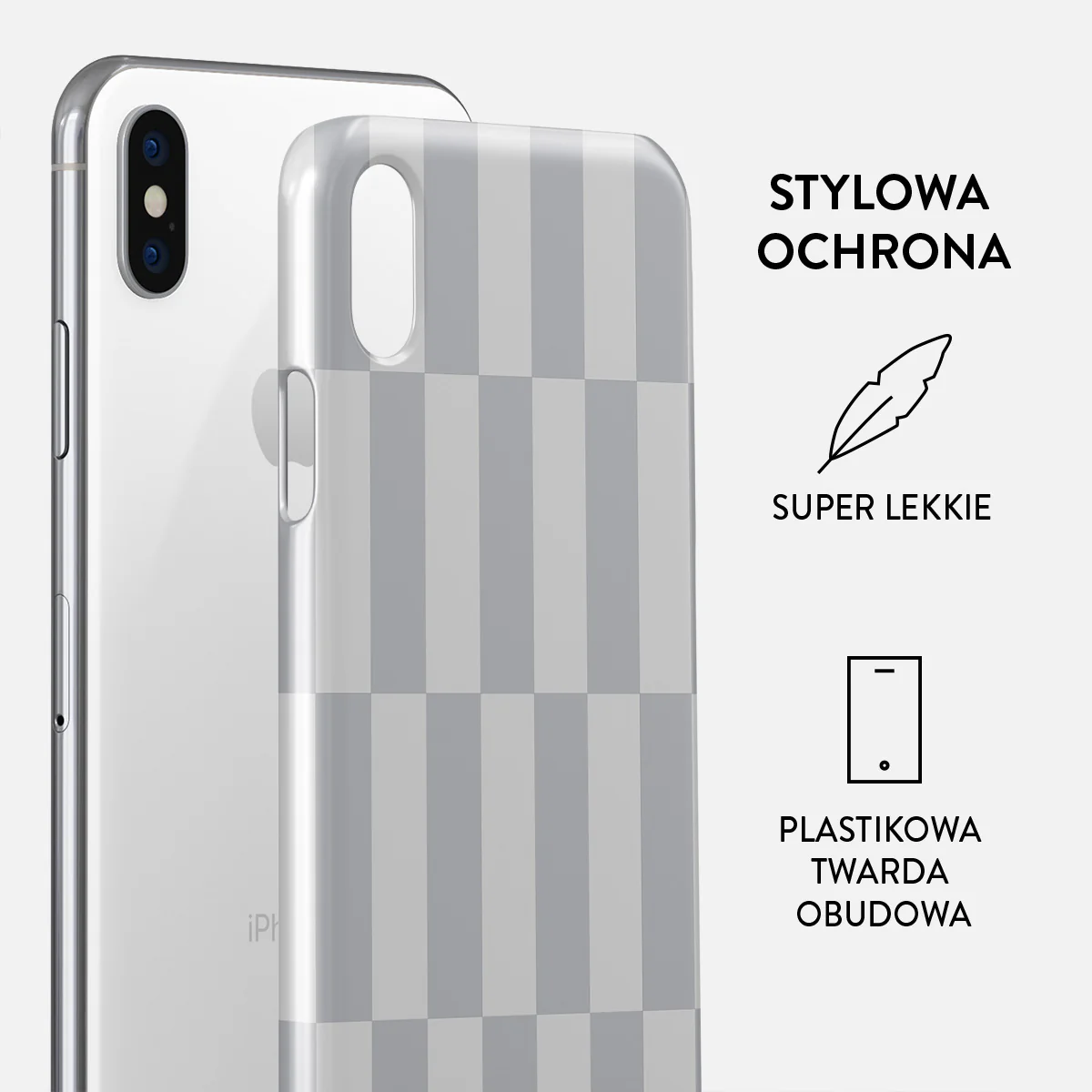 Zdjęcie produktu 2