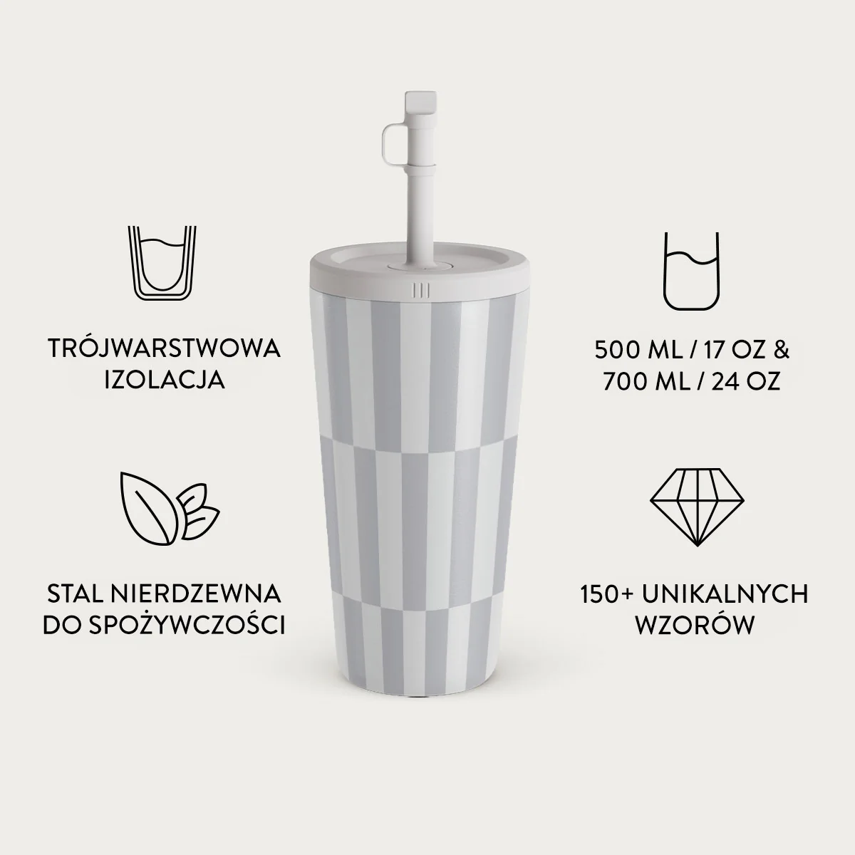 Zdjęcie produktu 8
