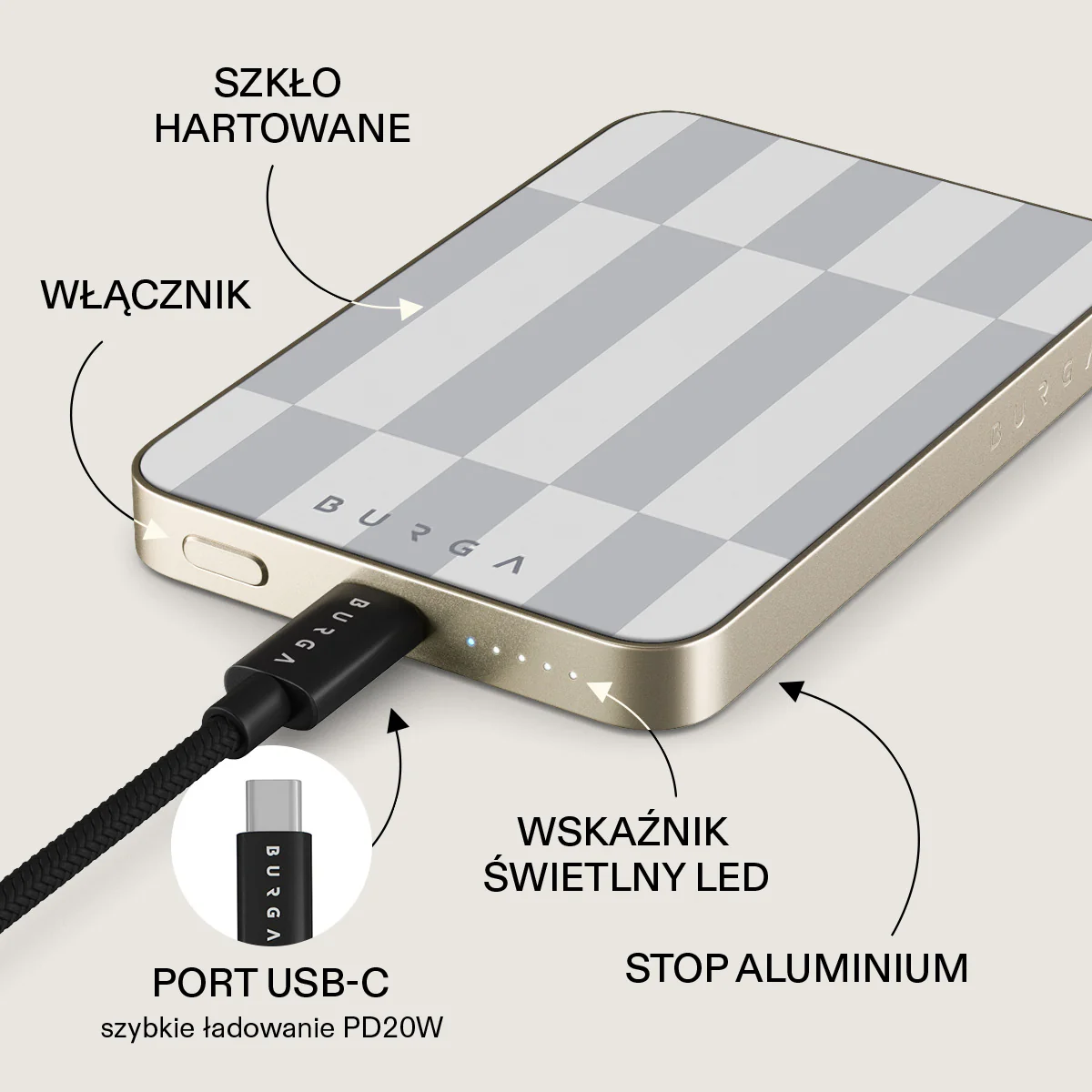 Zdjęcie produktu 10