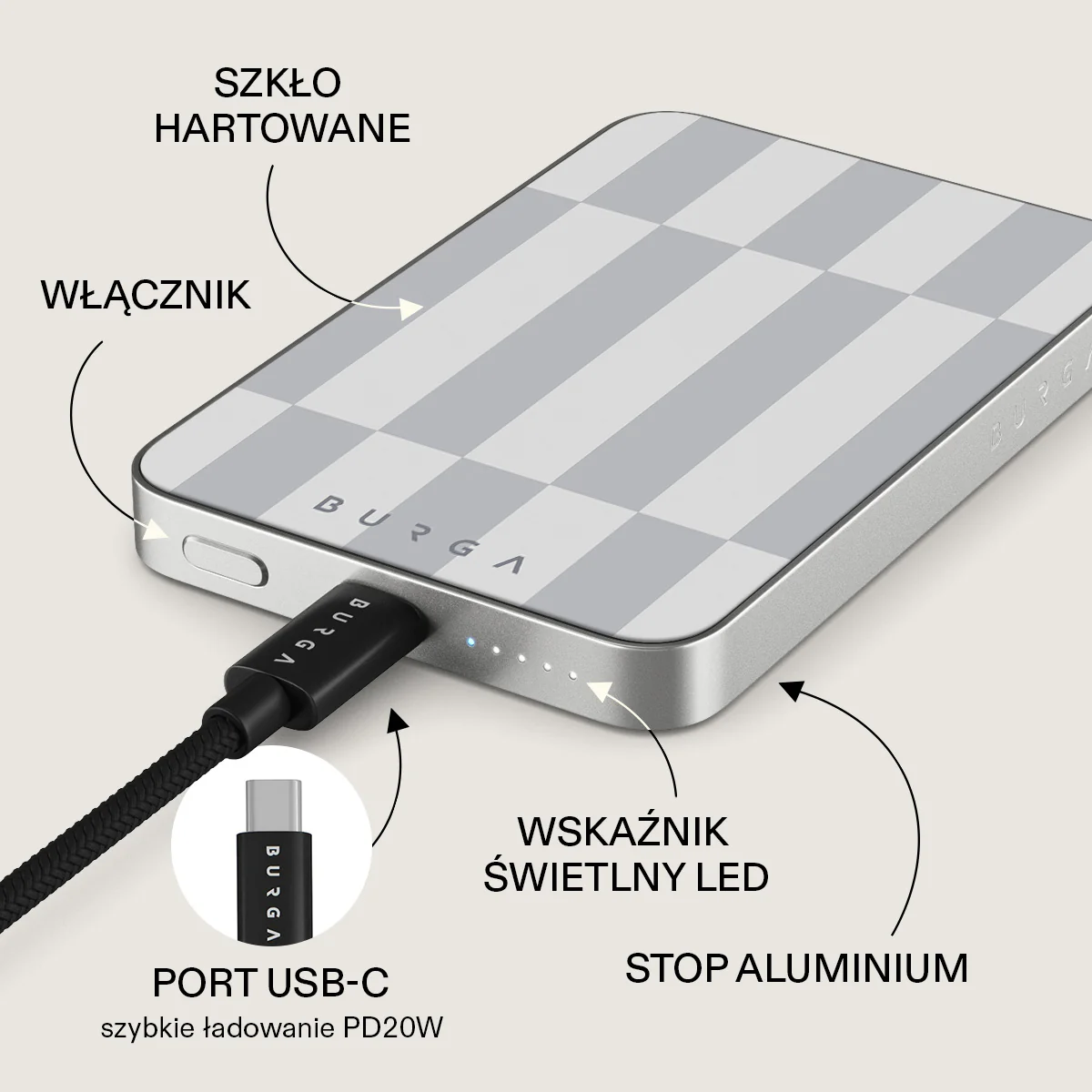 Zdjęcie produktu 15