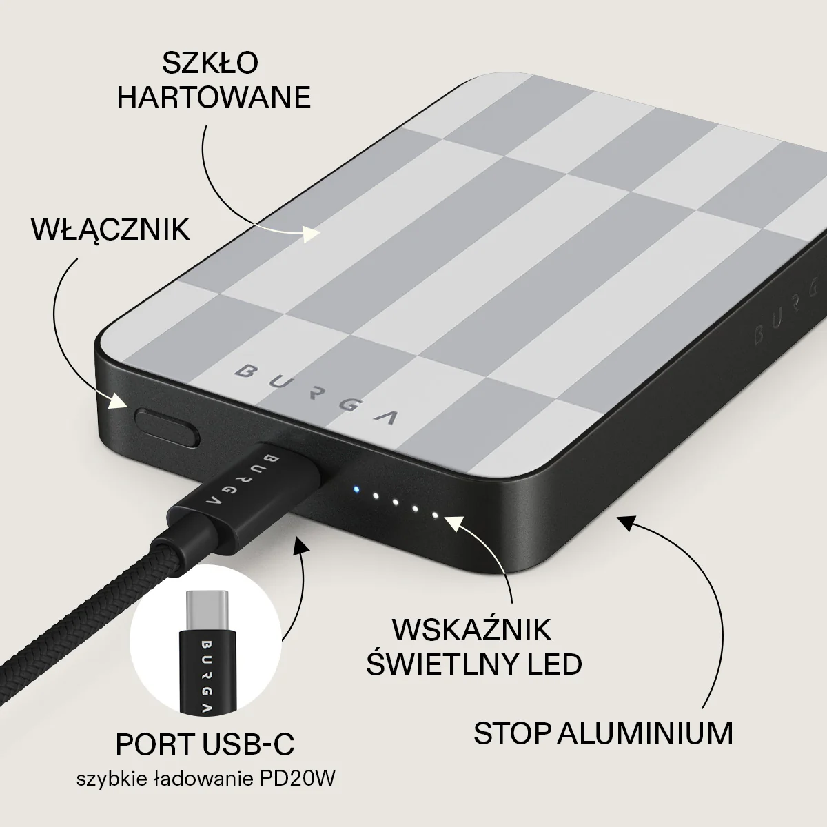 Zdjęcie produktu 20