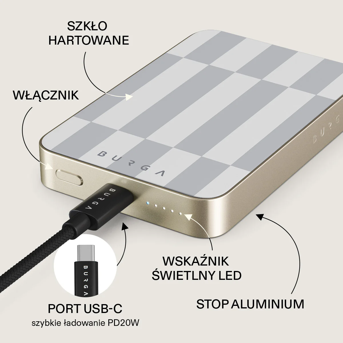 Zdjęcie produktu 25