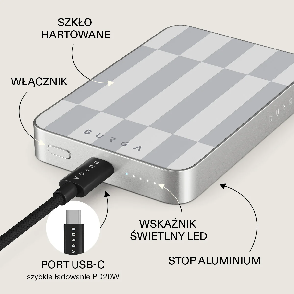 Zdjęcie produktu 30