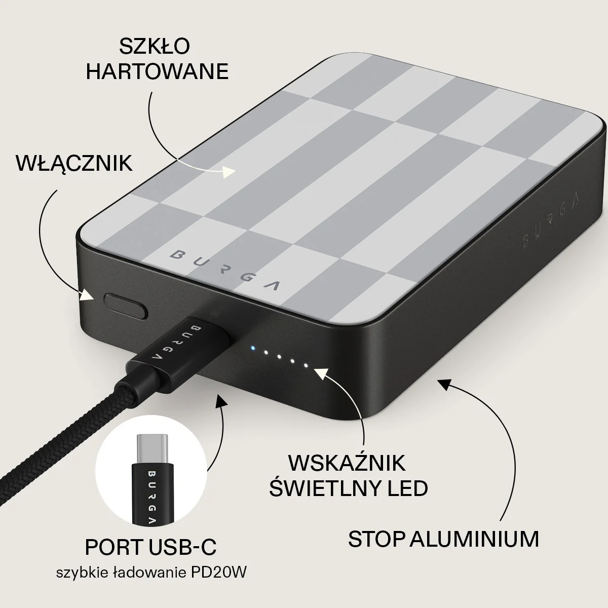 Zdjęcie produktu 35