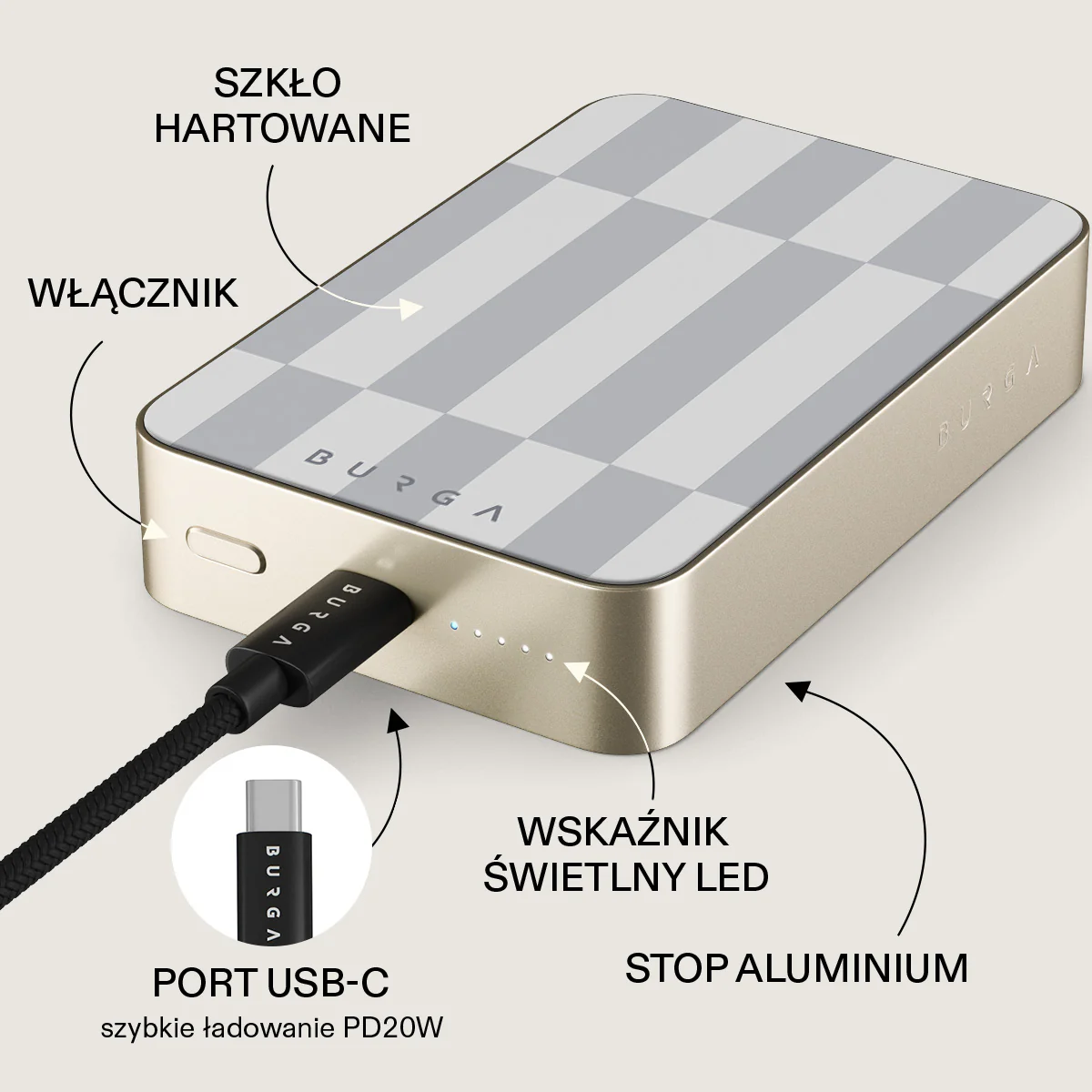 Zdjęcie produktu 40