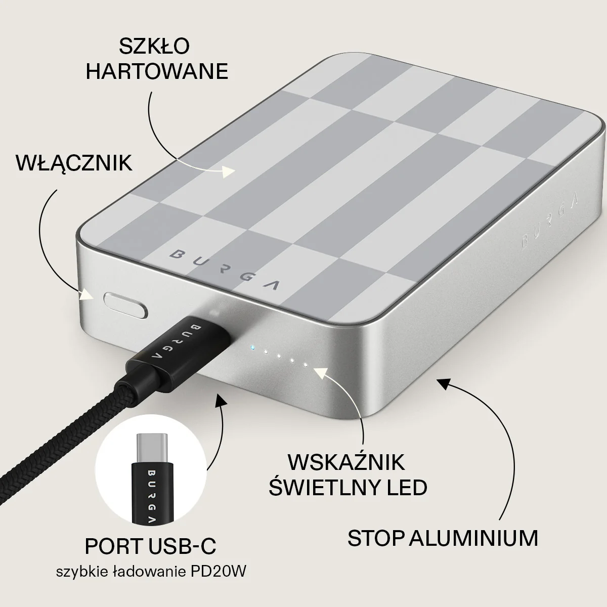 Zdjęcie produktu 45