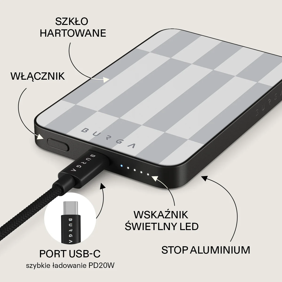 Zdjęcie produktu 5