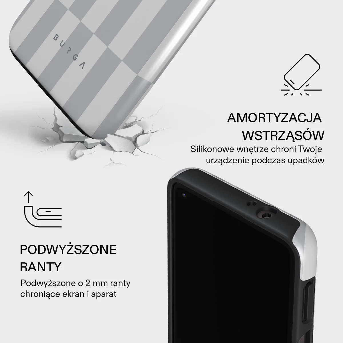 Zdjęcie produktu 4