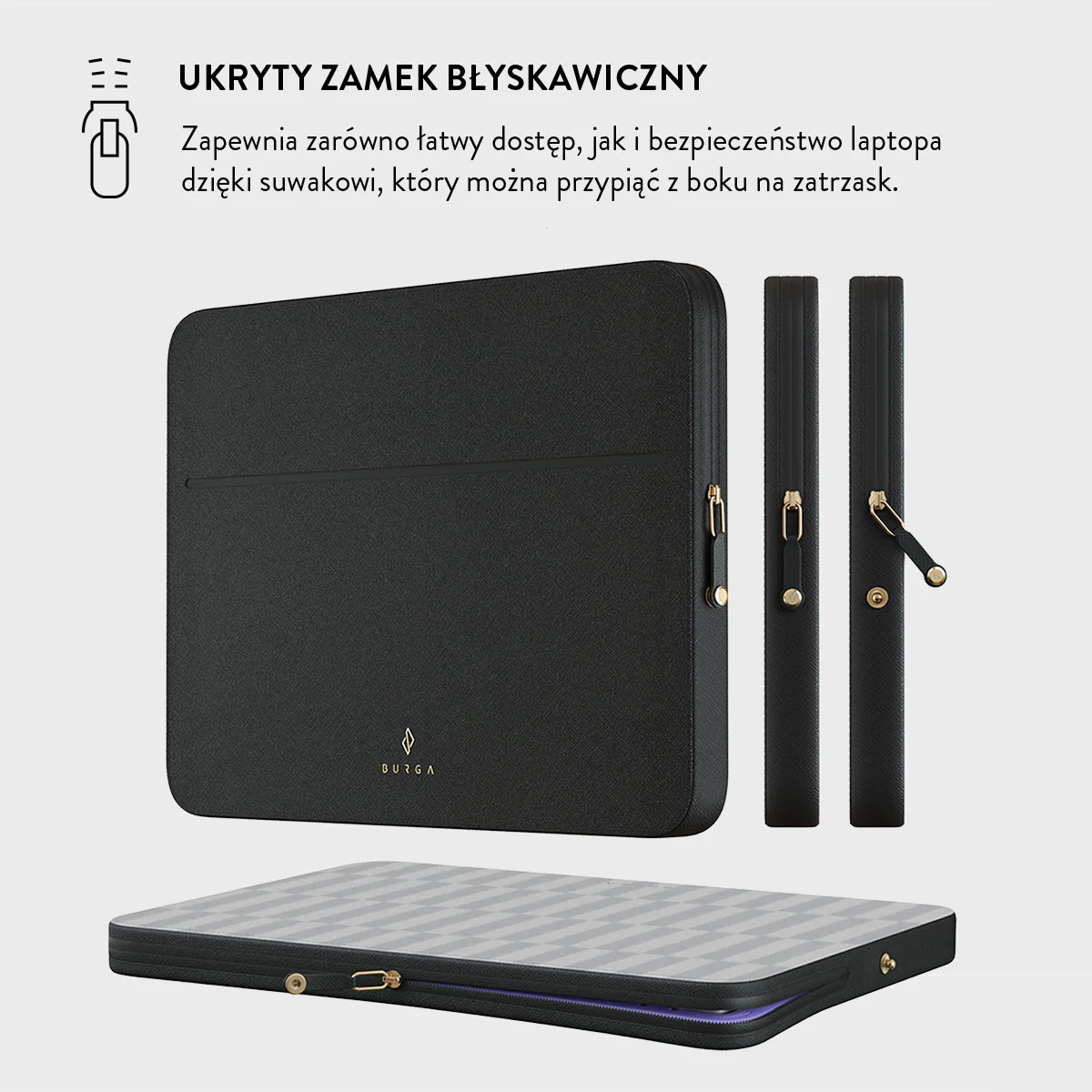 Zdjęcie produktu 9