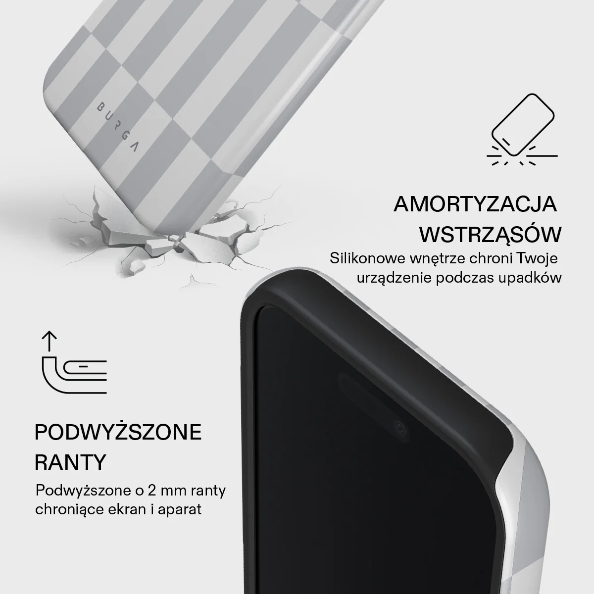 Zdjęcie produktu 4