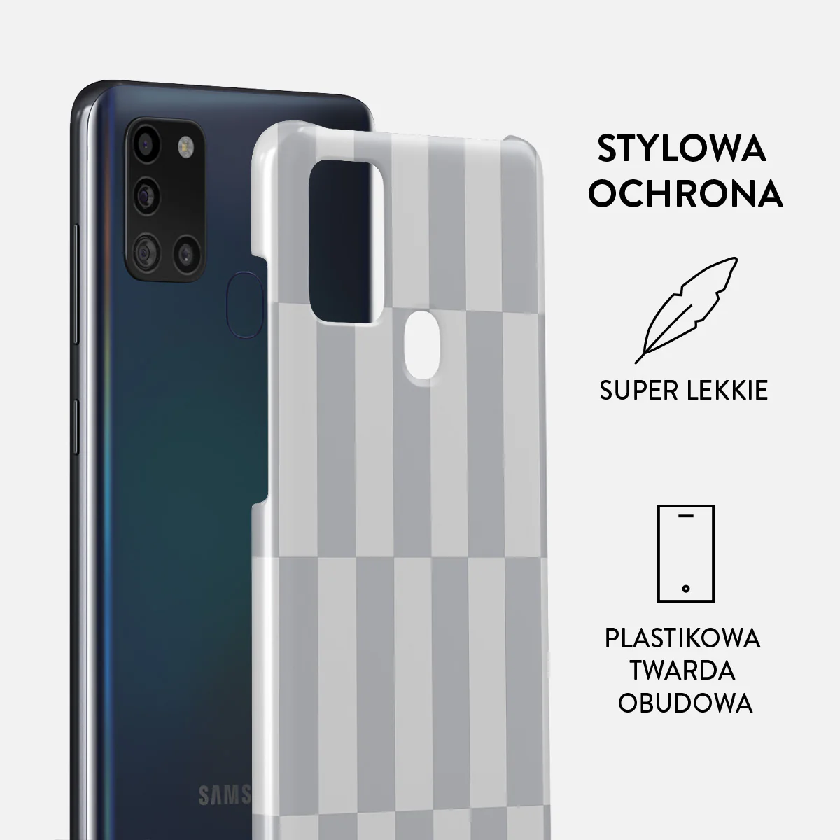 Zdjęcie produktu 2