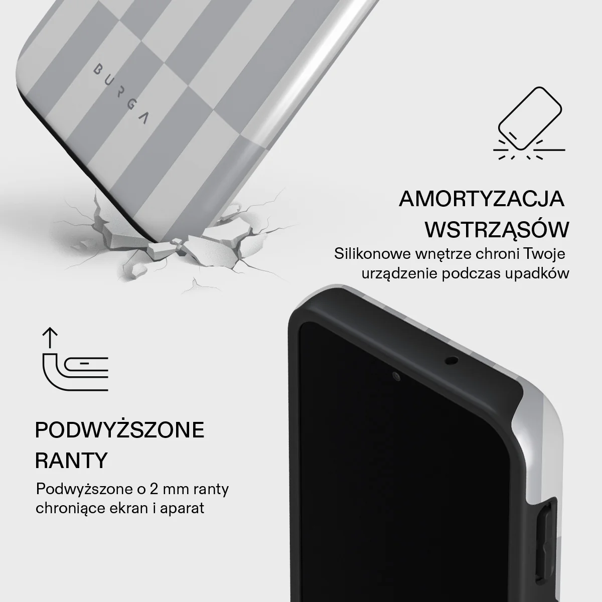 Zdjęcie produktu 4