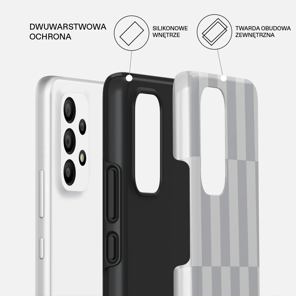 Zdjęcie produktu 2