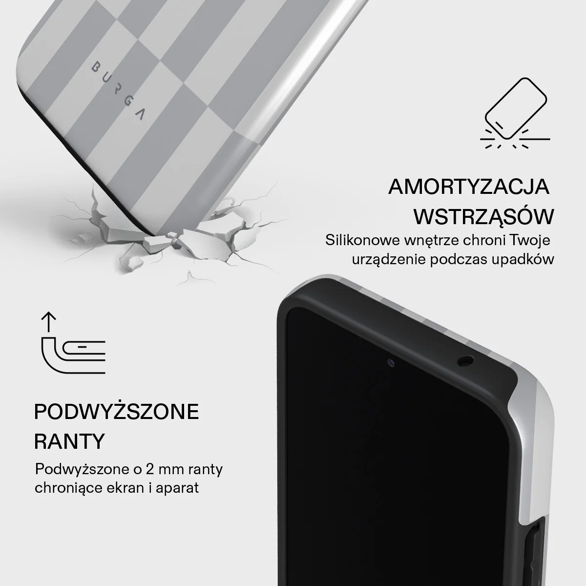 Zdjęcie produktu 4