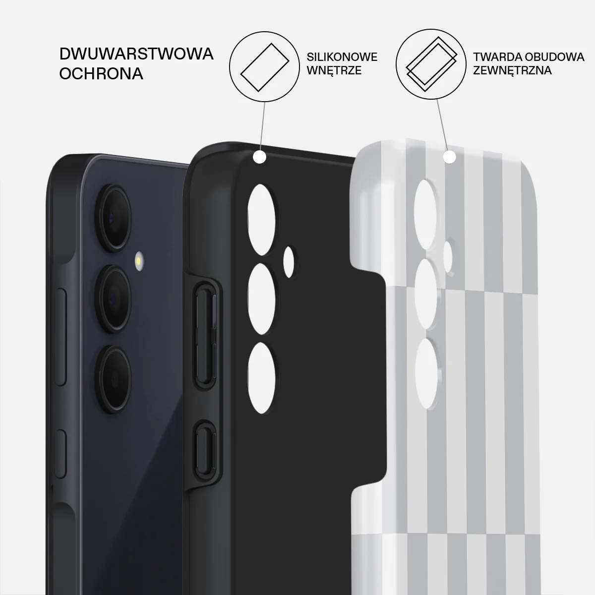 Zdjęcie produktu 2