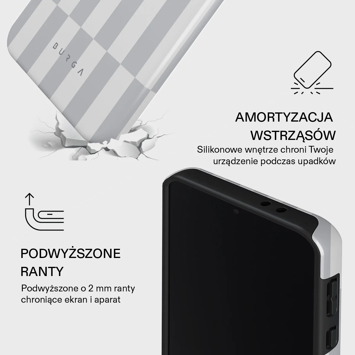 Zdjęcie produktu 4