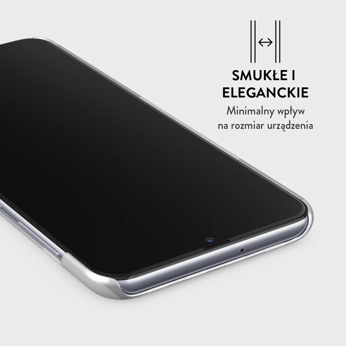 Zdjęcie produktu 4