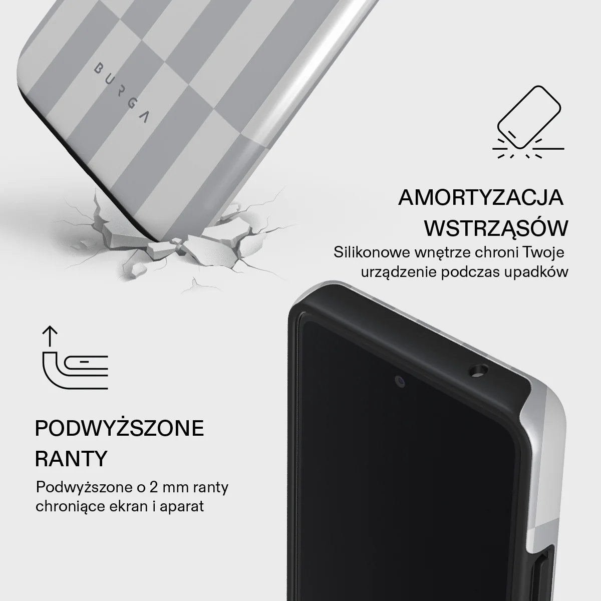 Zdjęcie produktu 4