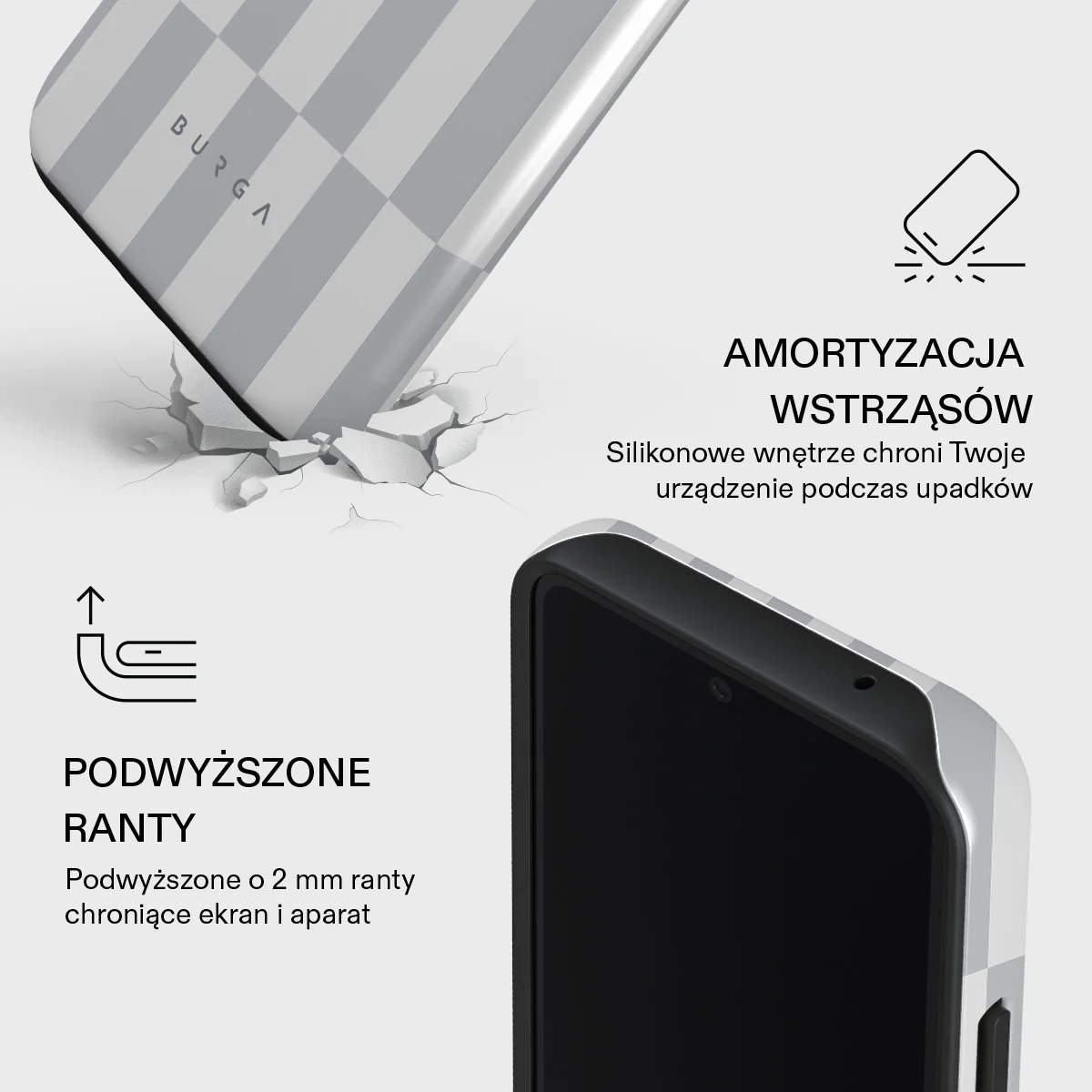 Zdjęcie produktu 4