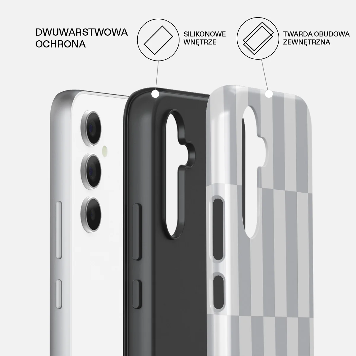Zdjęcie produktu 2