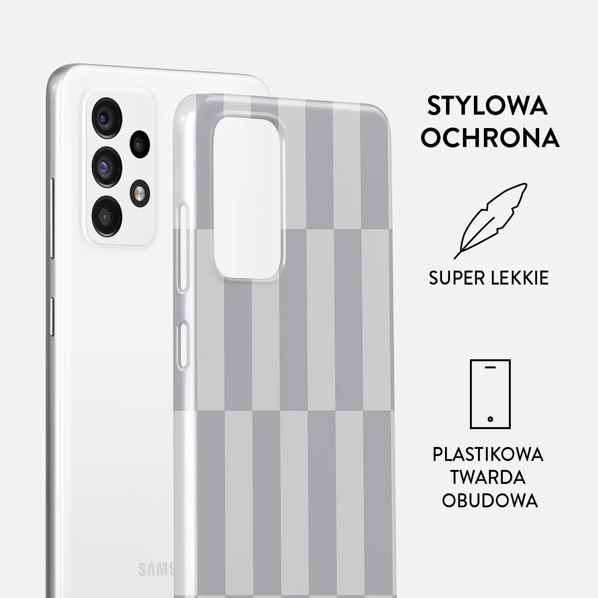 Zdjęcie produktu 2