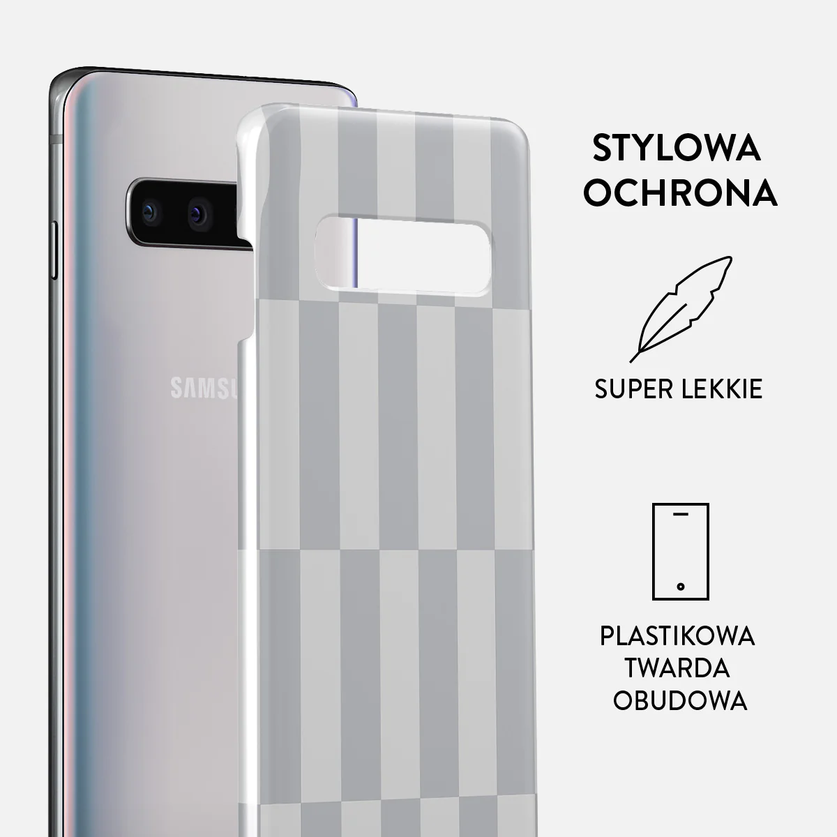 Zdjęcie produktu 2