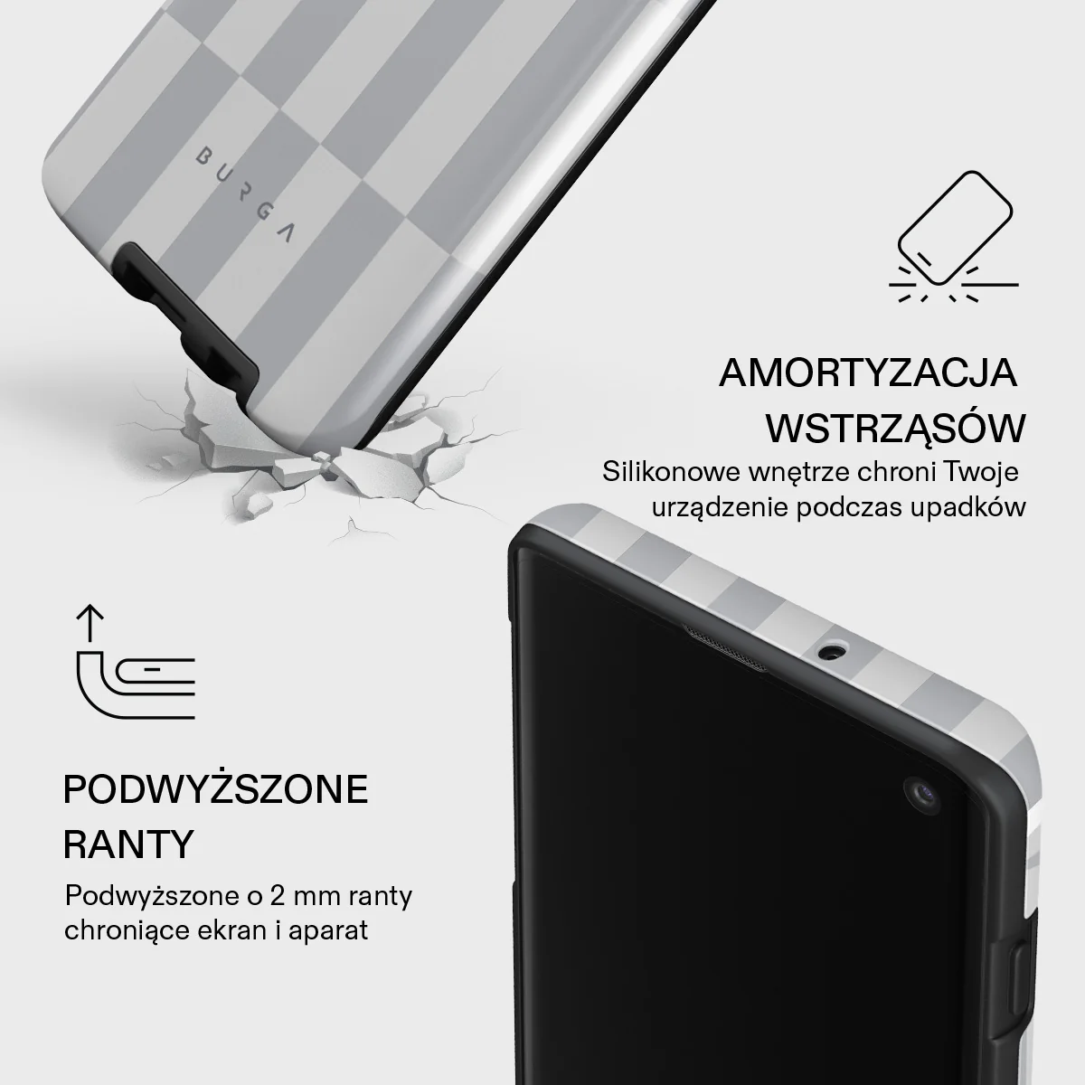 Zdjęcie produktu 8