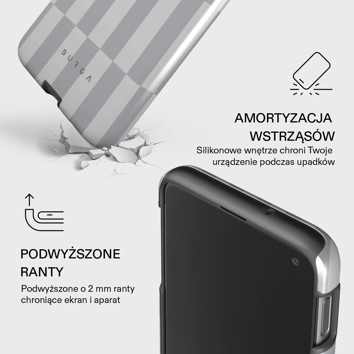 Zdjęcie produktu 4