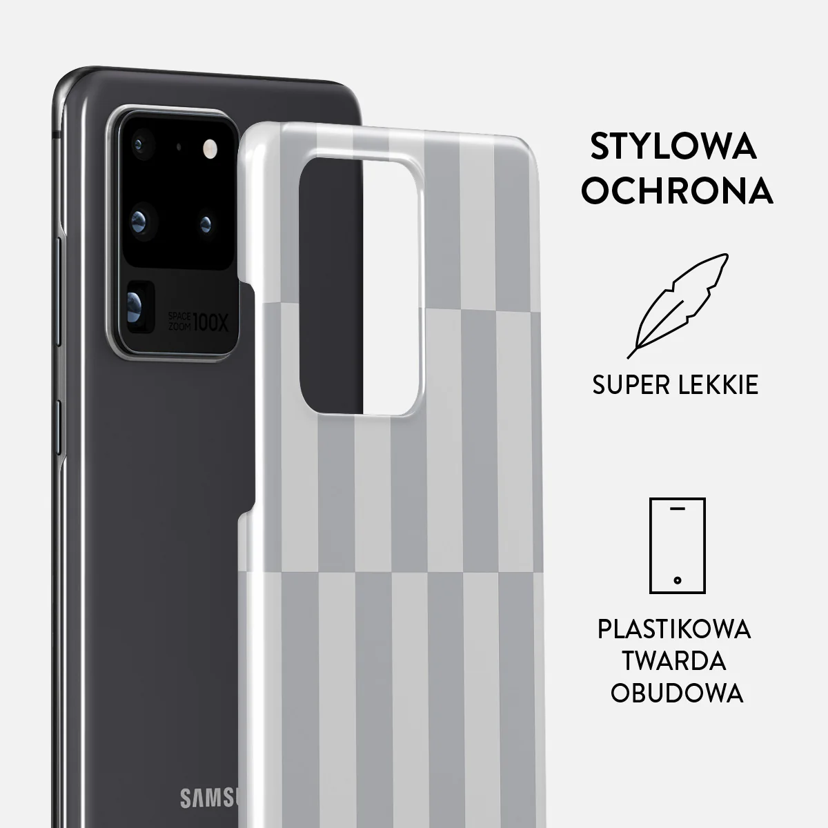 Zdjęcie produktu 2