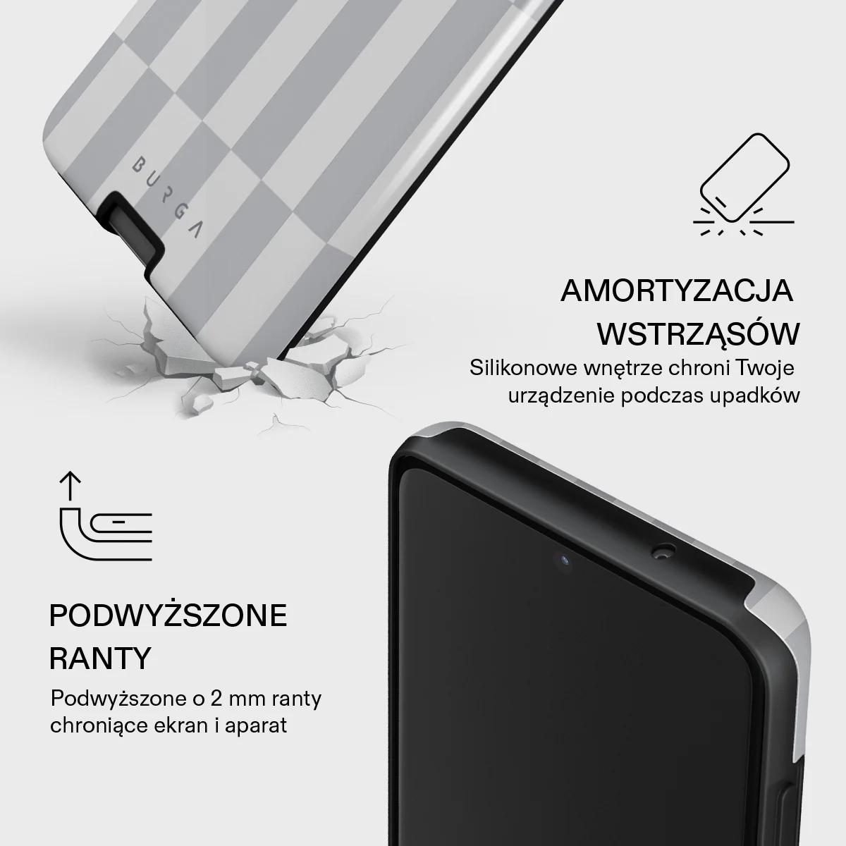 Zdjęcie produktu 8