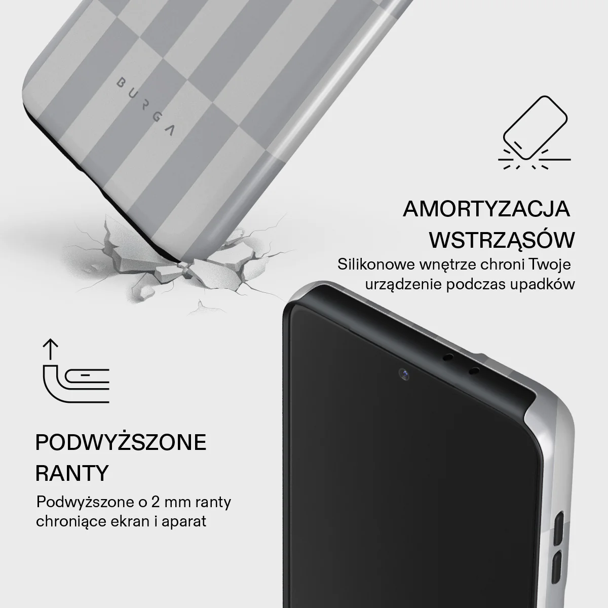 Zdjęcie produktu 4