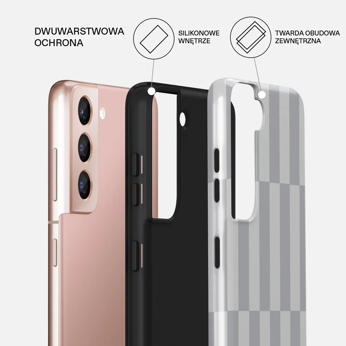 Zdjęcie produktu 2