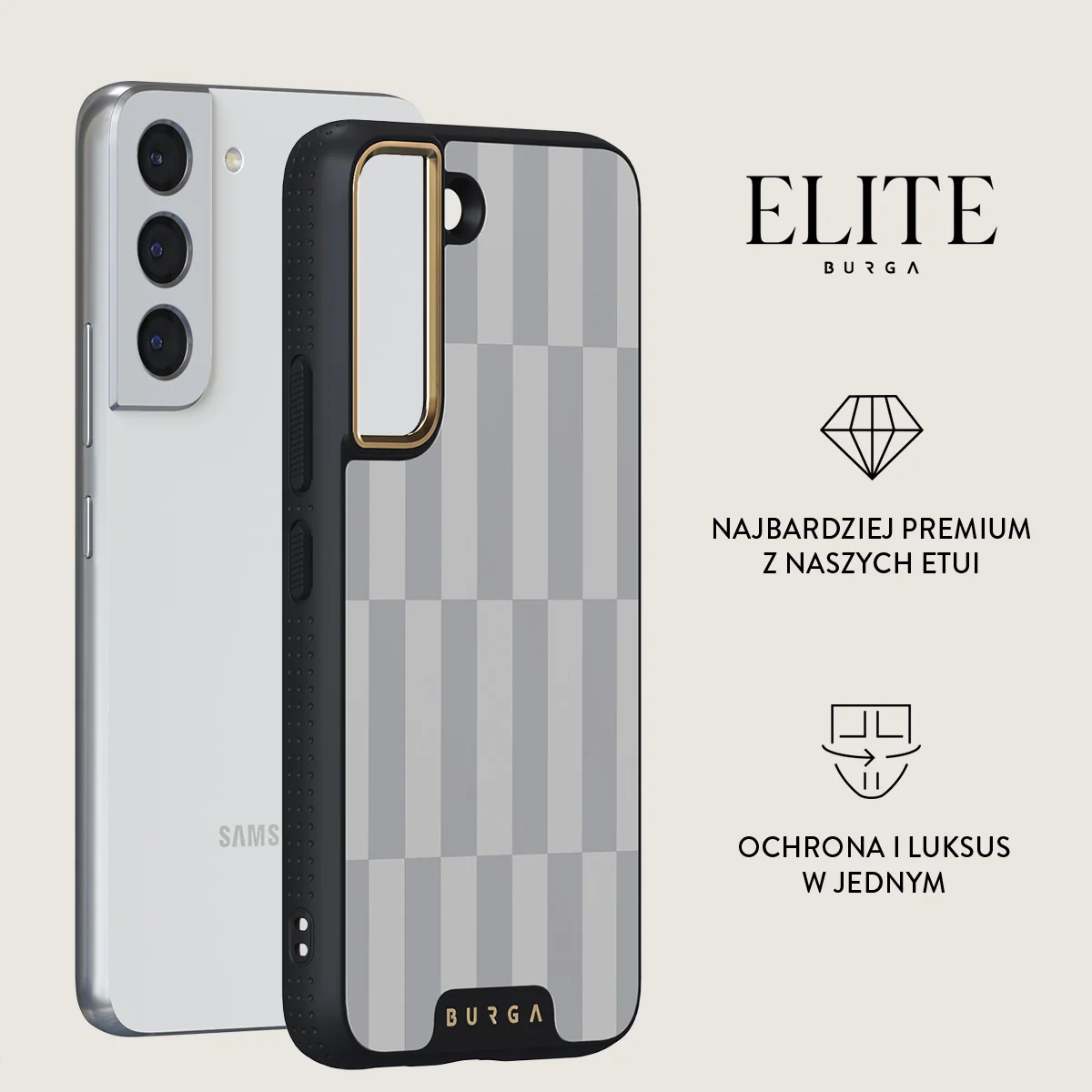 Zdjęcie produktu 6