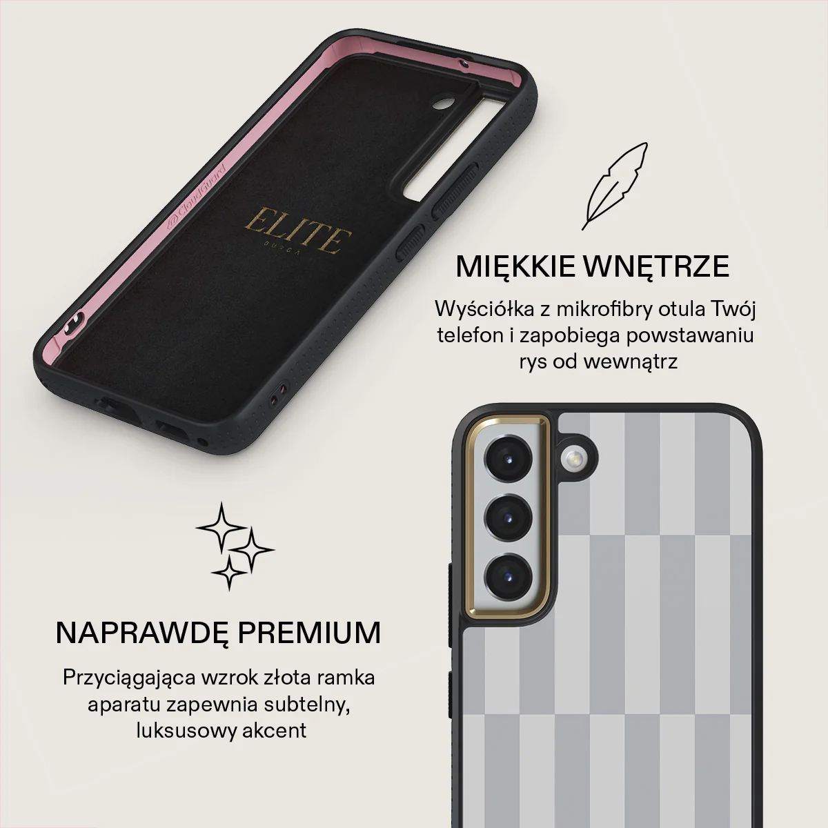 Zdjęcie produktu 10