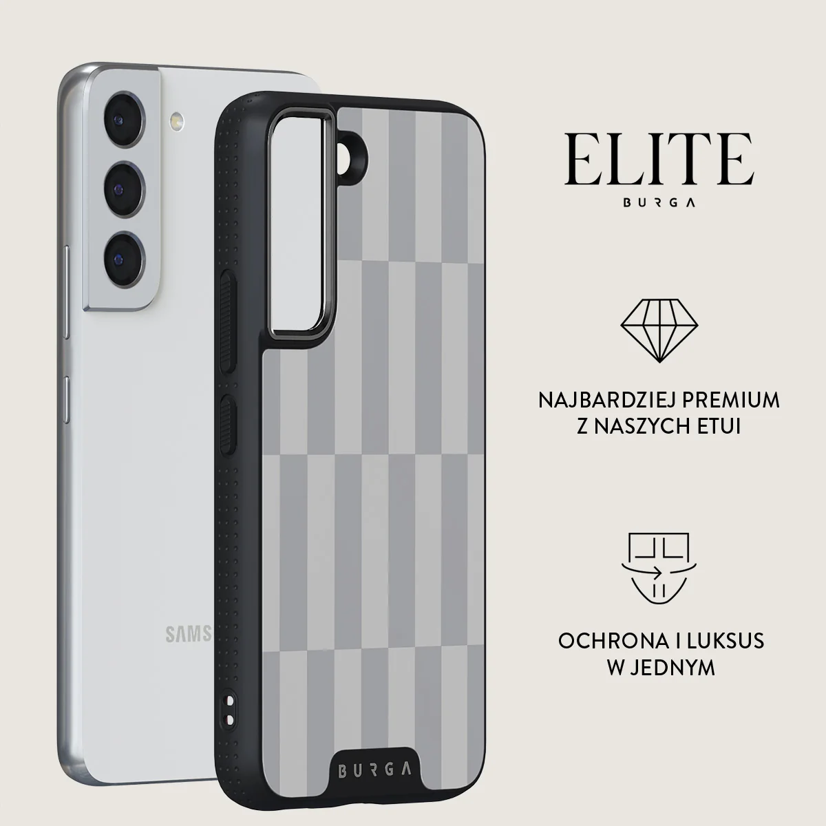 Zdjęcie produktu 13