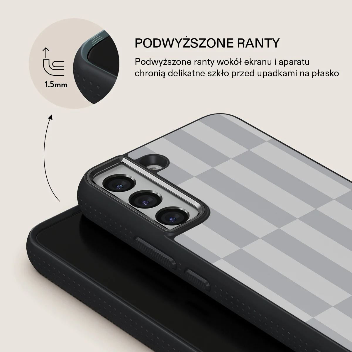 Zdjęcie produktu 15