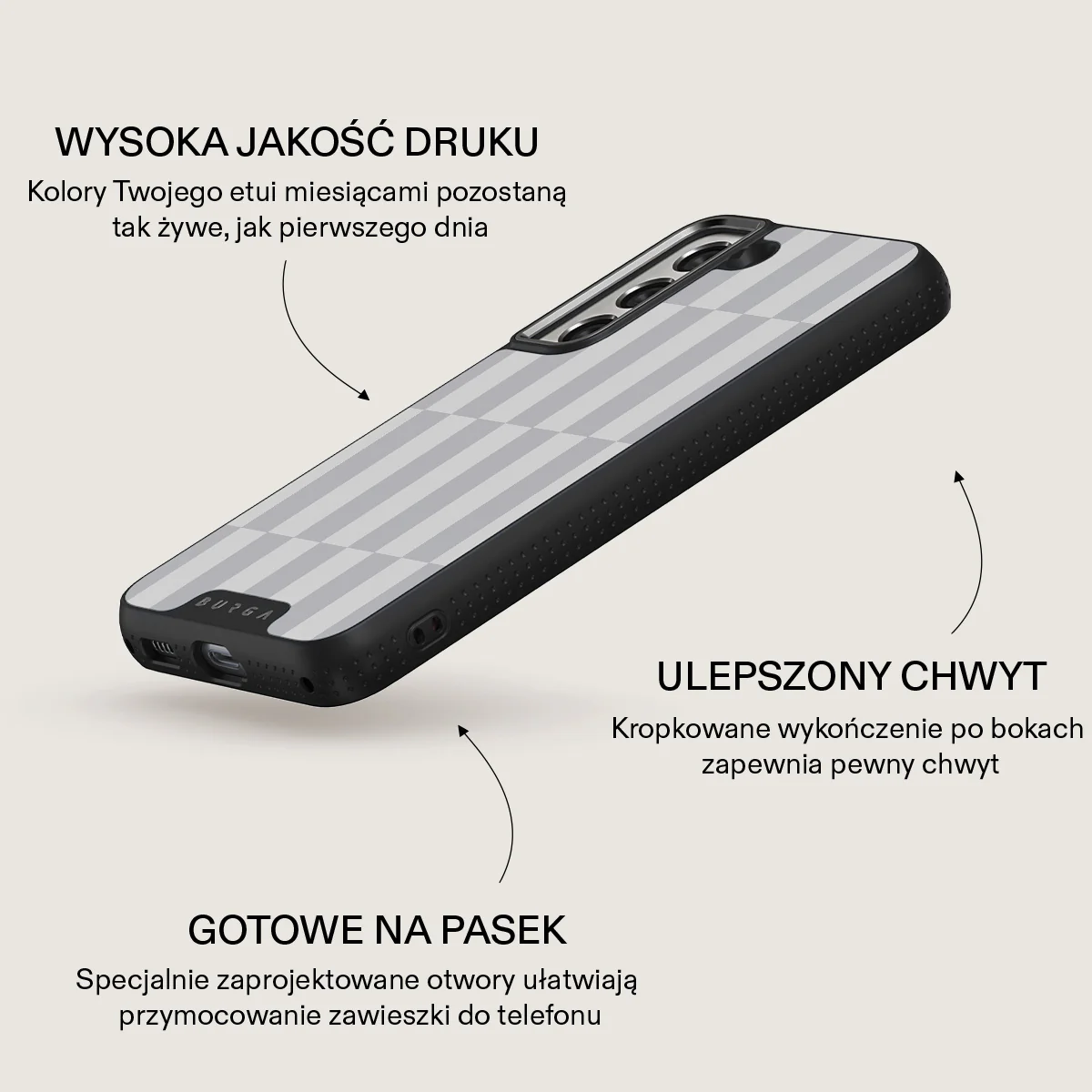 Zdjęcie produktu 16