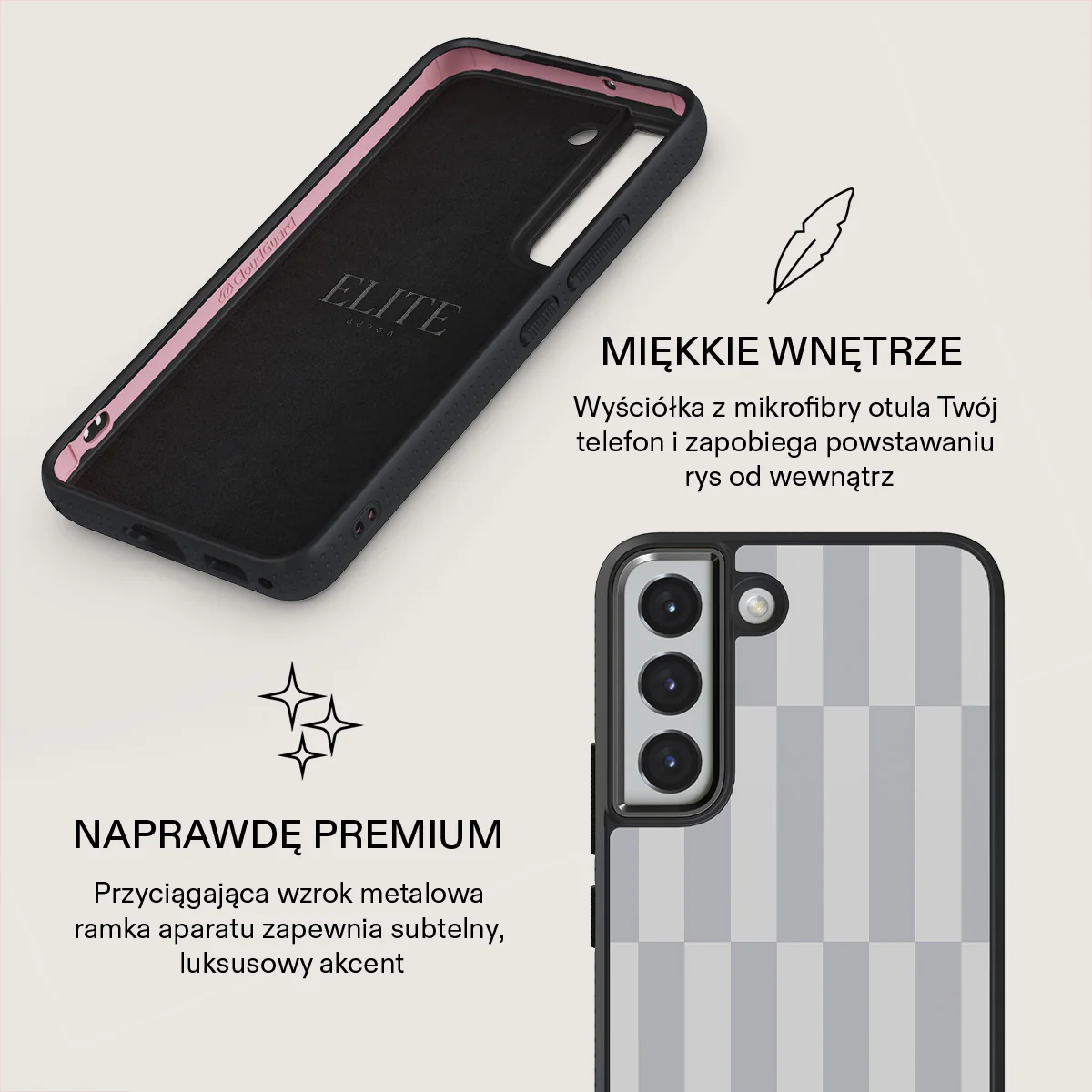 Zdjęcie produktu 17