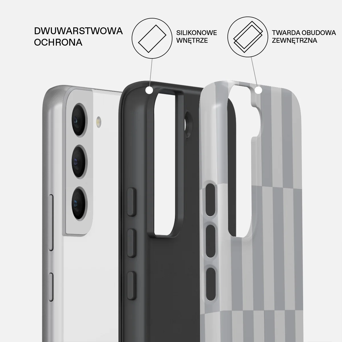 Zdjęcie produktu 2