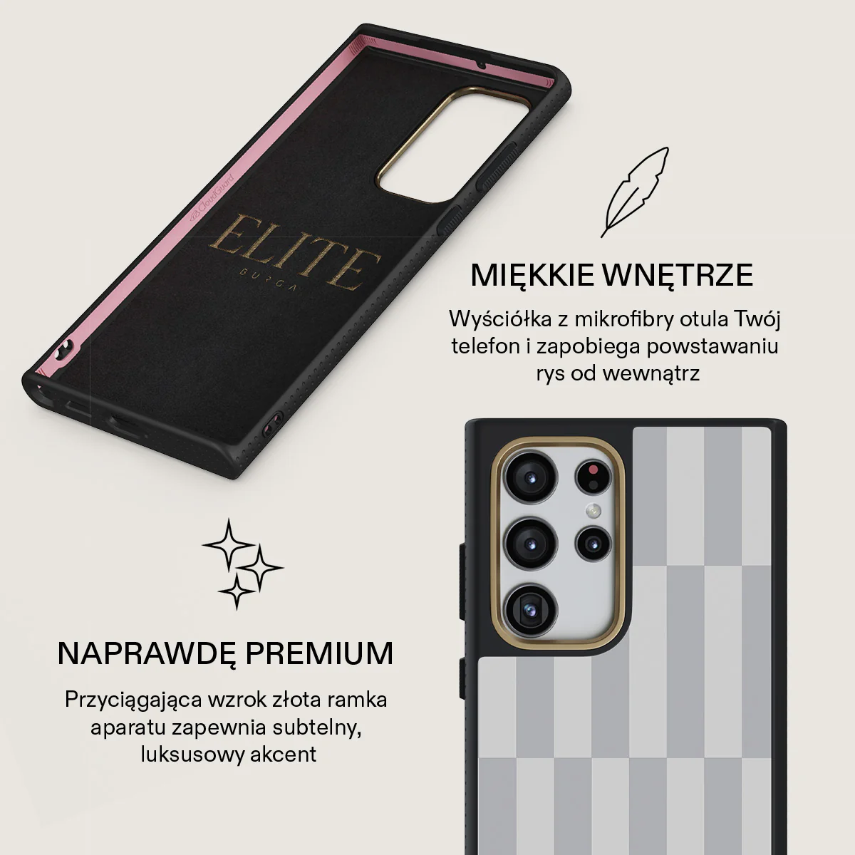 Zdjęcie produktu 10