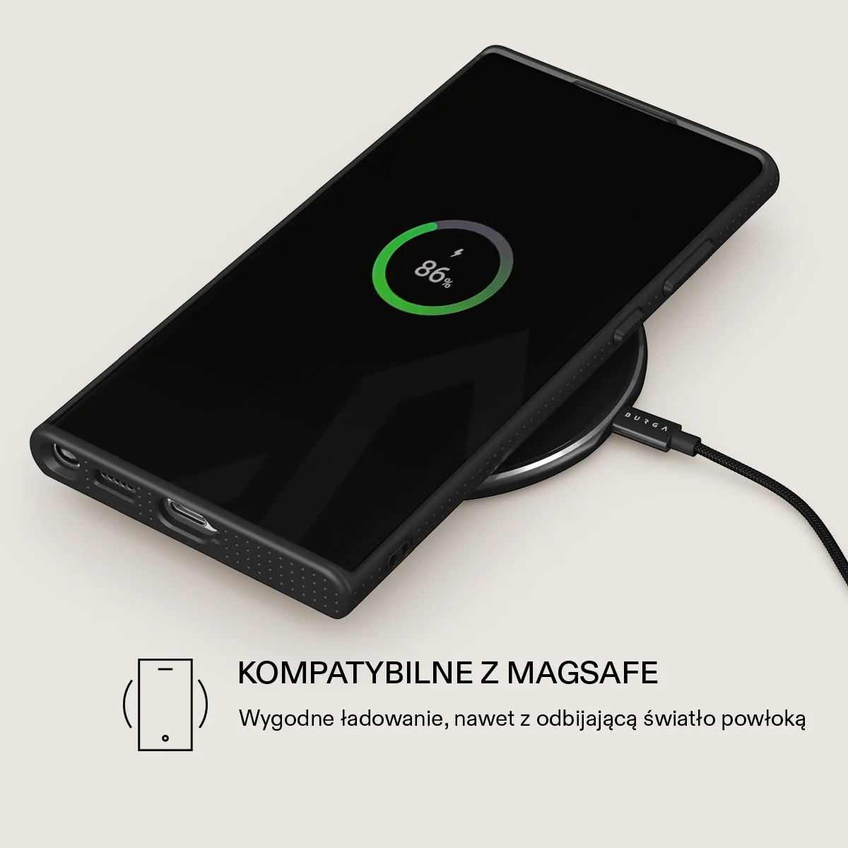 Zdjęcie produktu 11