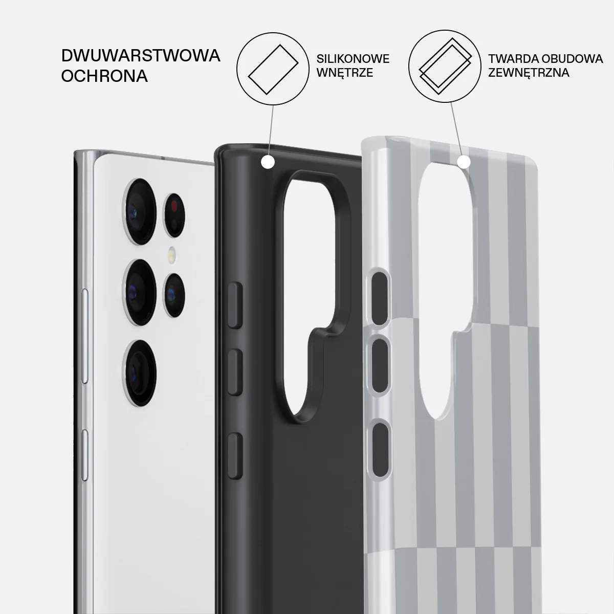 Zdjęcie produktu 2