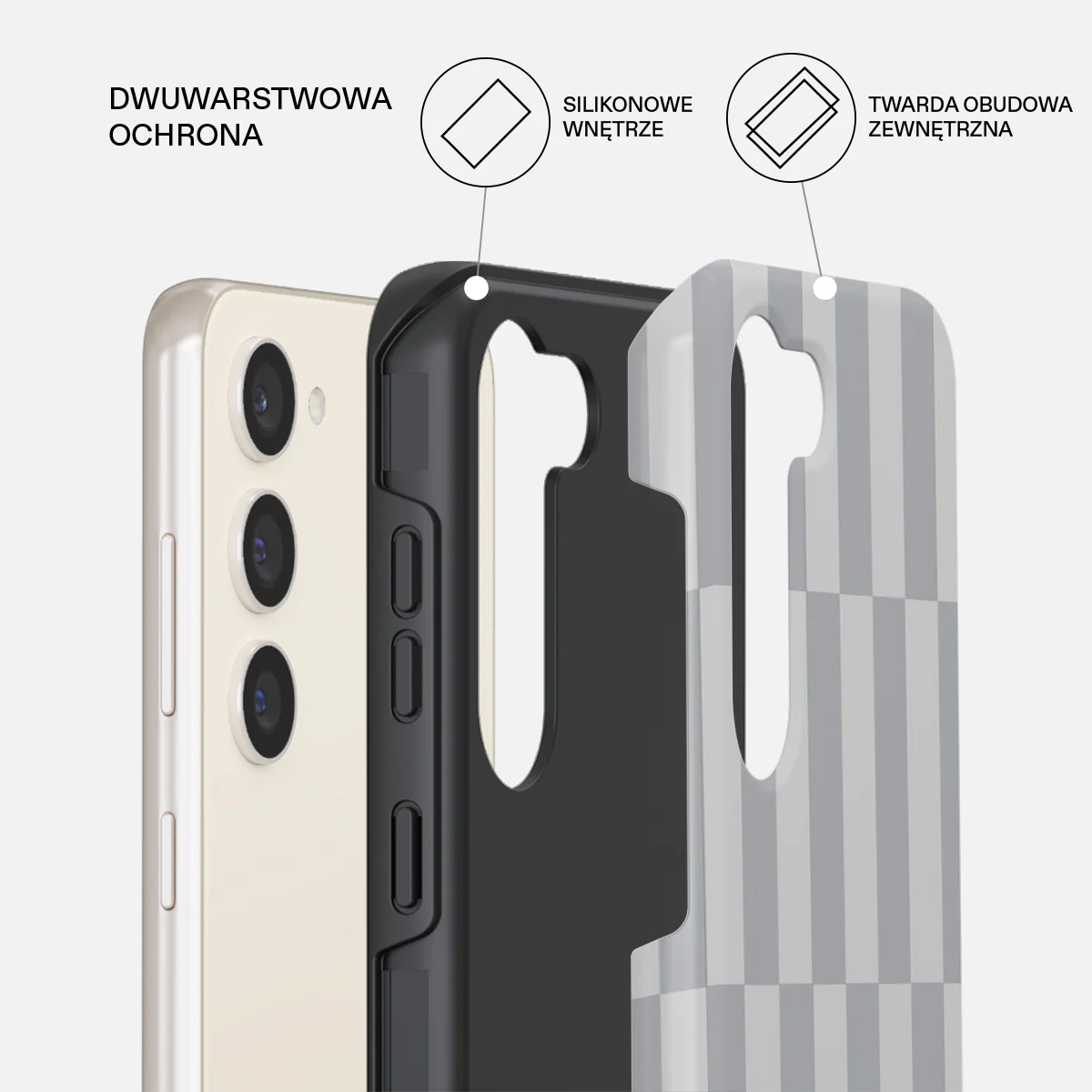 Zdjęcie produktu 2
