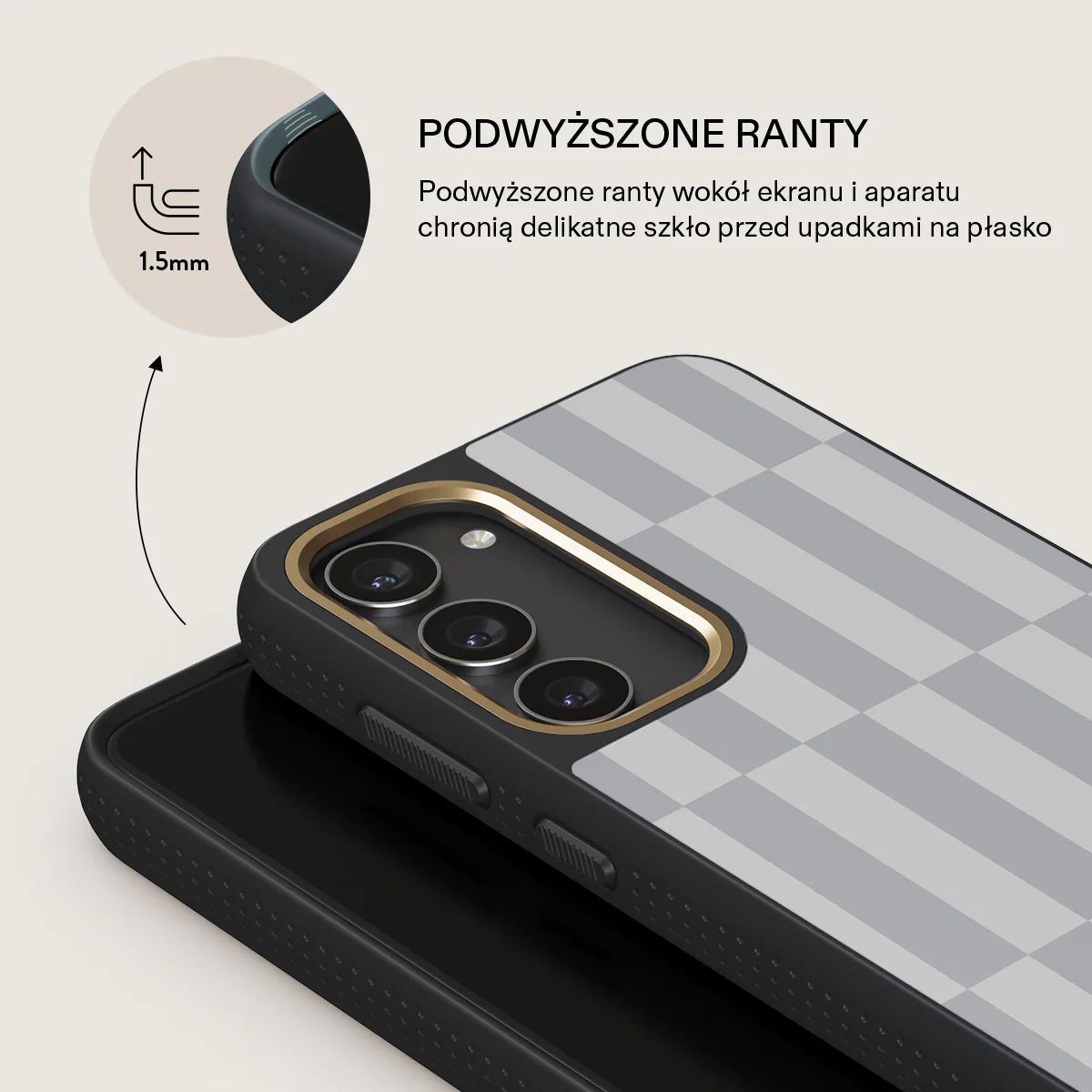 Zdjęcie produktu 8