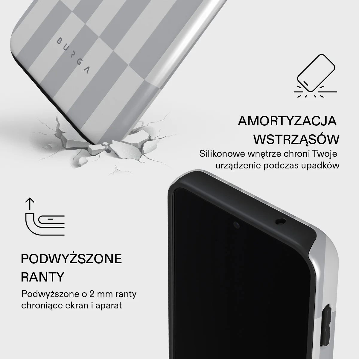 Zdjęcie produktu 4