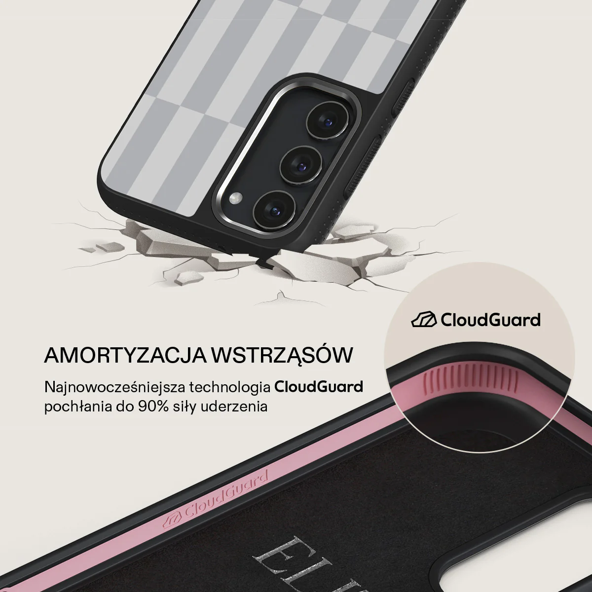 Zdjęcie produktu 14