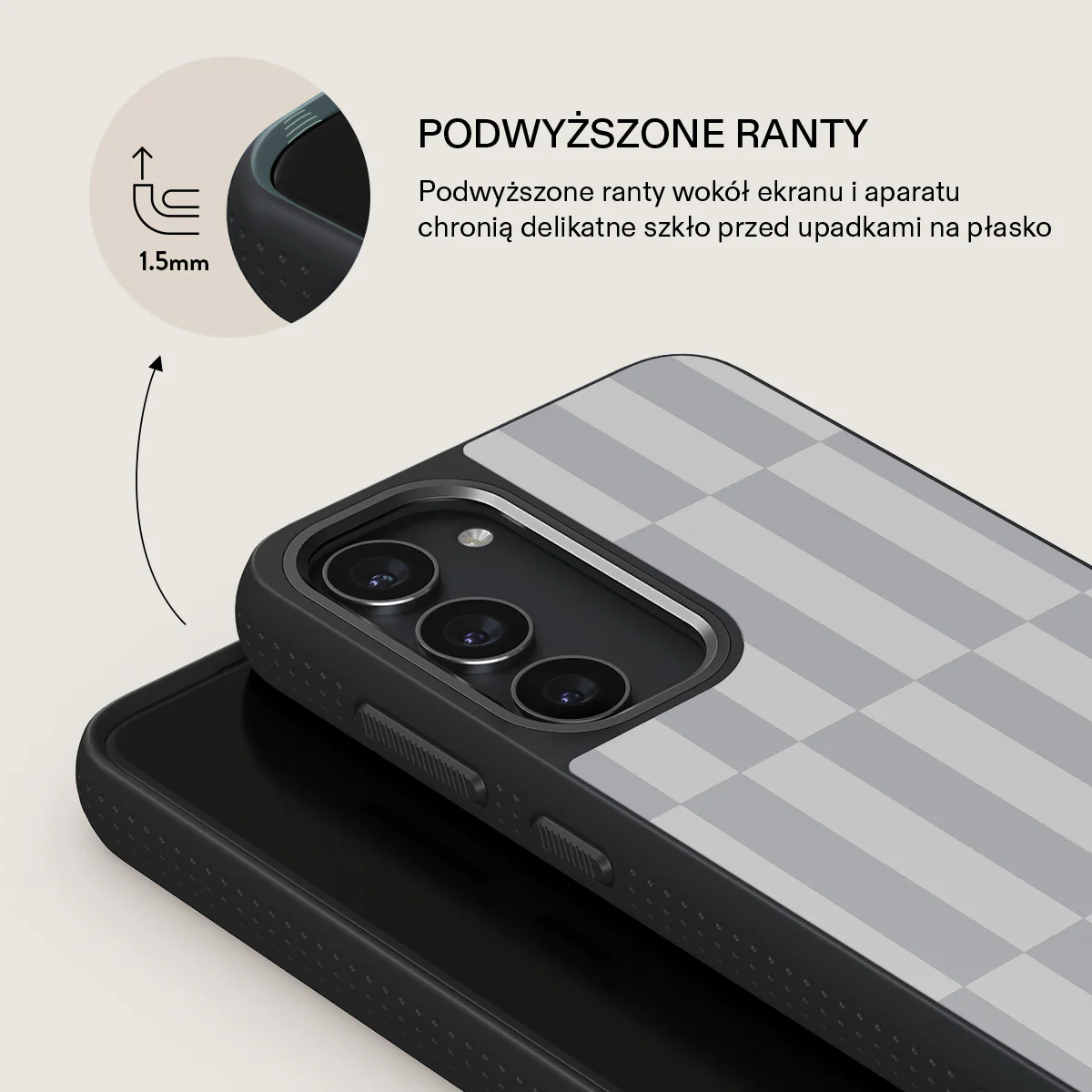 Zdjęcie produktu 15