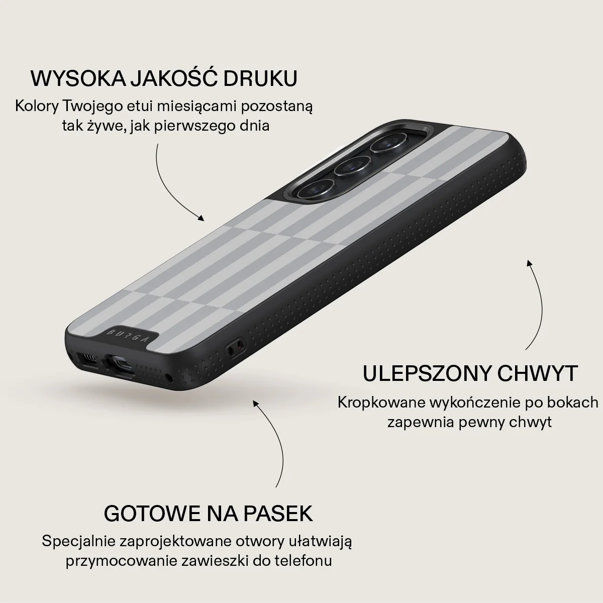 Zdjęcie produktu 16